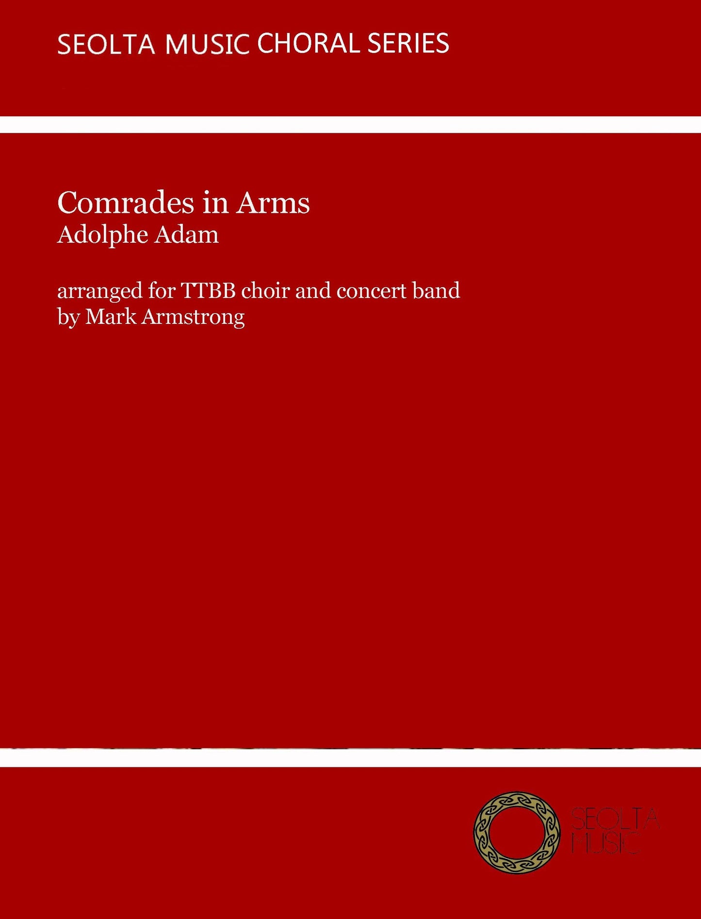comrades-in-arms-a-adam-choir-band-sheet-music