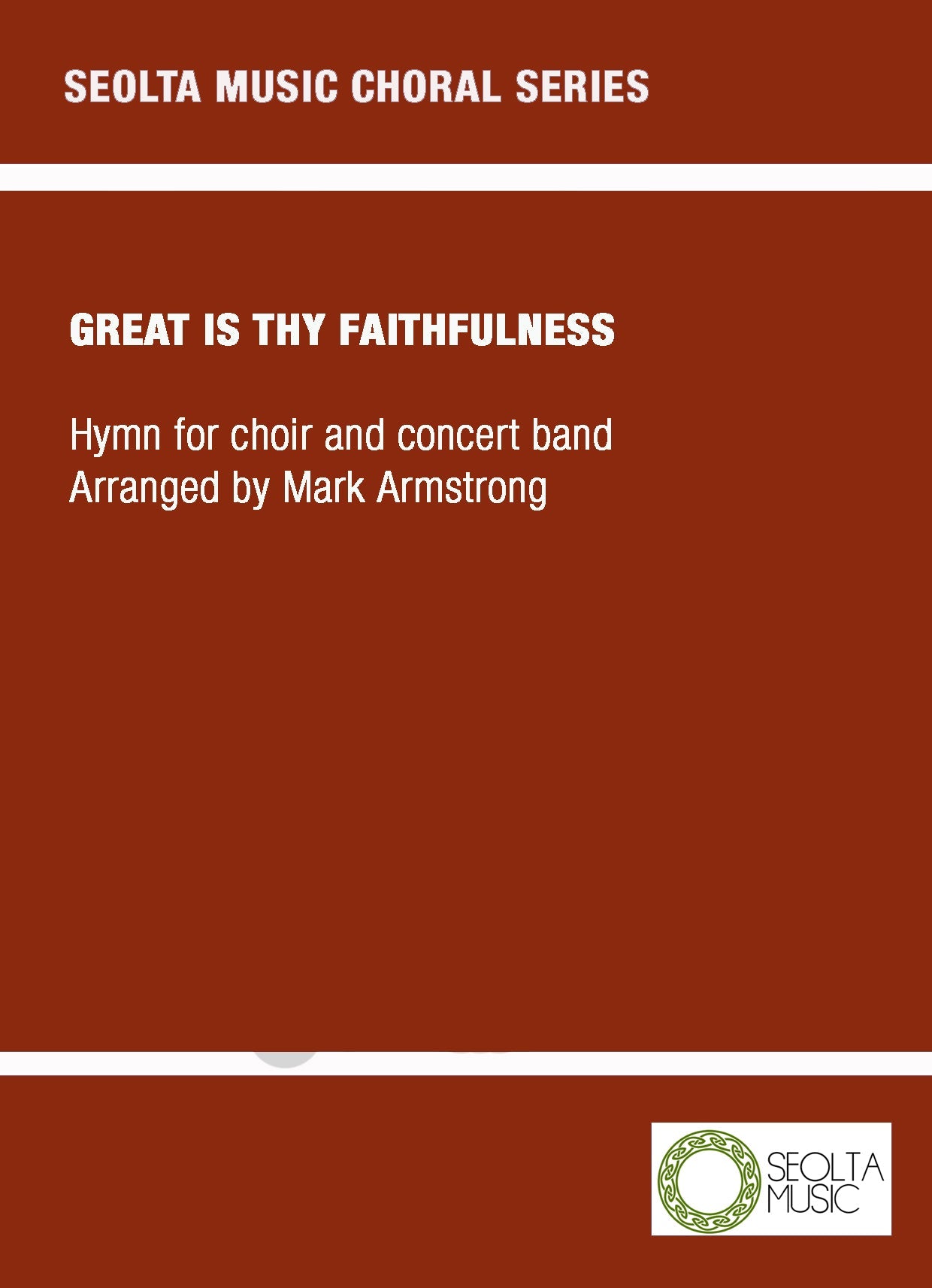reat-is-thy-faithfulness-hymn-for-choir-and-band