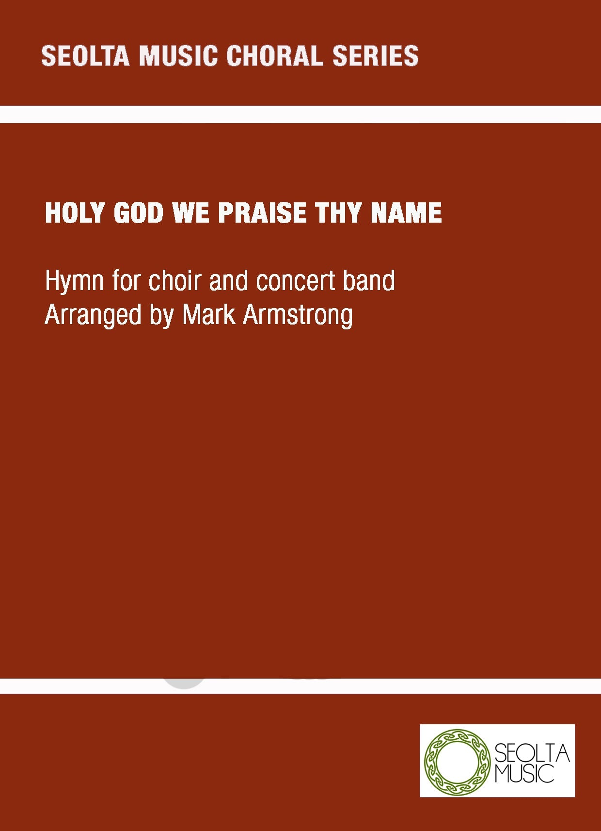 holy-god-we-praise-thy-name-hymn-choir-band-sheet-music