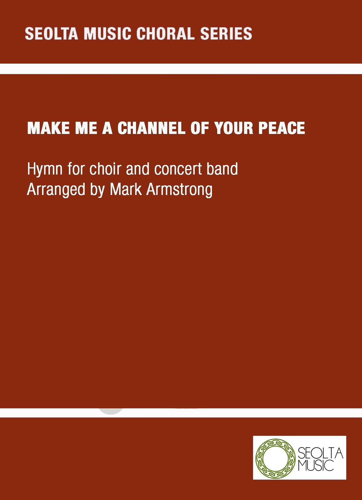 make-me-a-channel-of-your-peace-hymn-choir-band-sheet-music