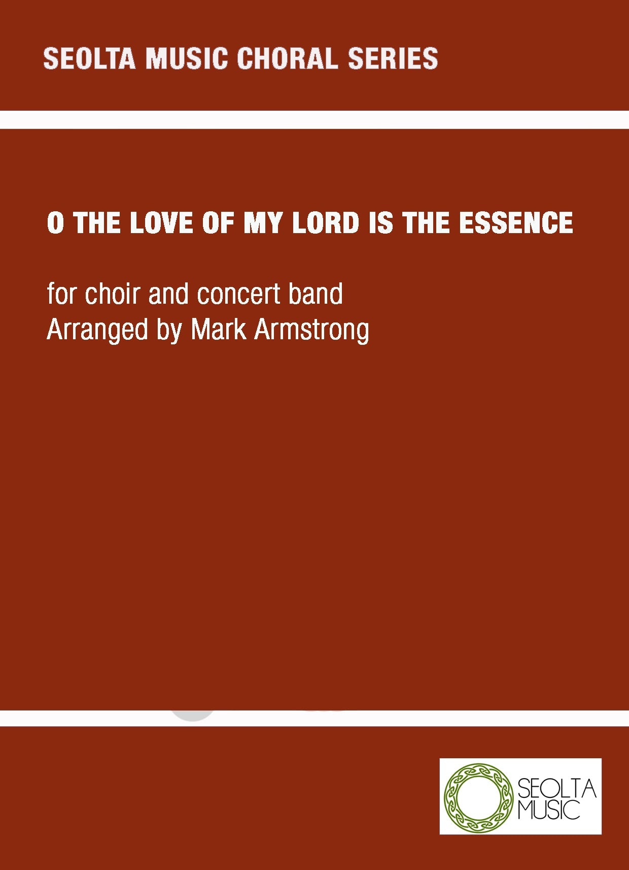 o-the-love-of-my-lord-is-the-essence-hymn-choir-band-sheet-music