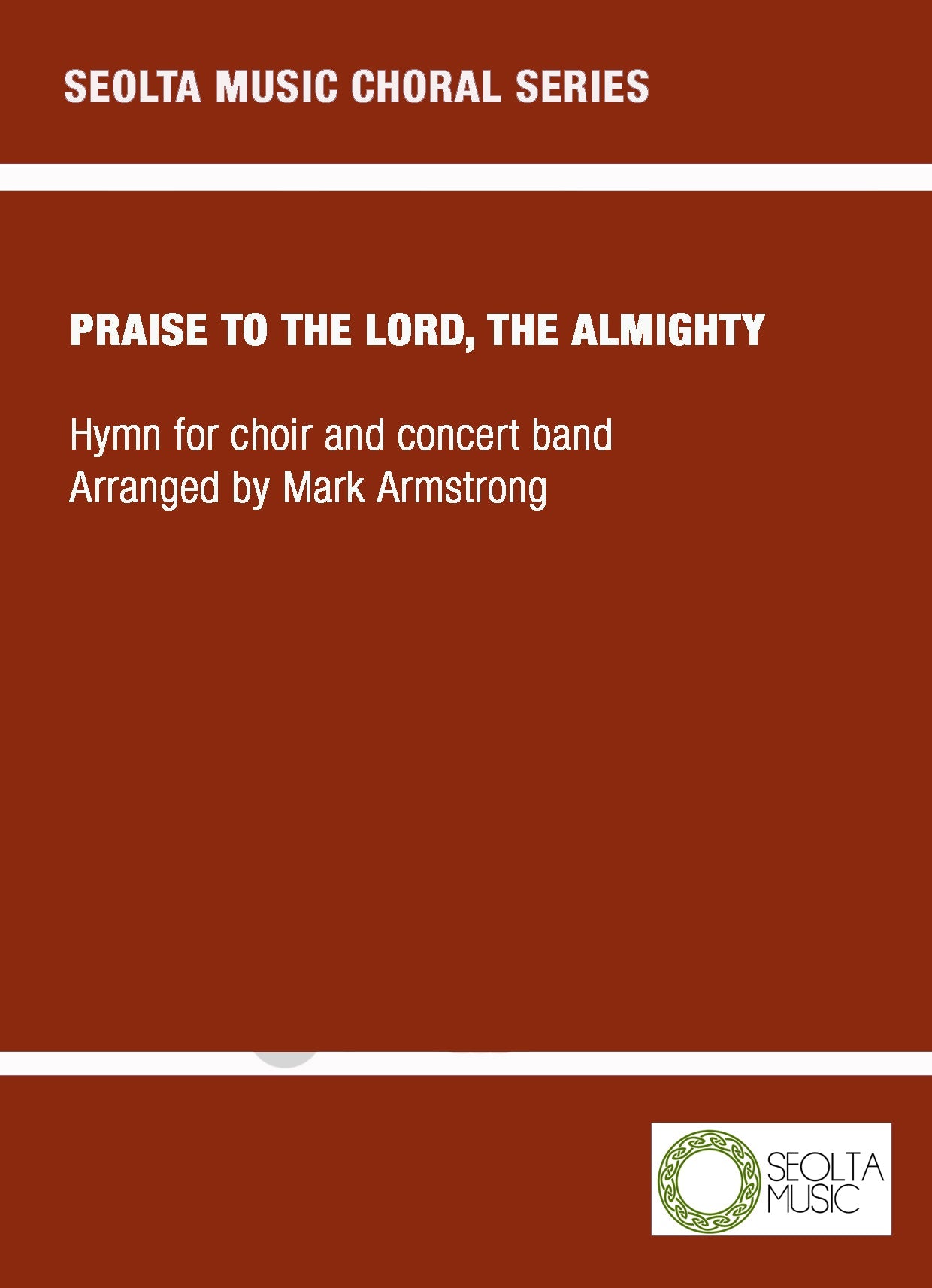 praise-to-the-lord-the-almighty-hymn-for-choir-and-band