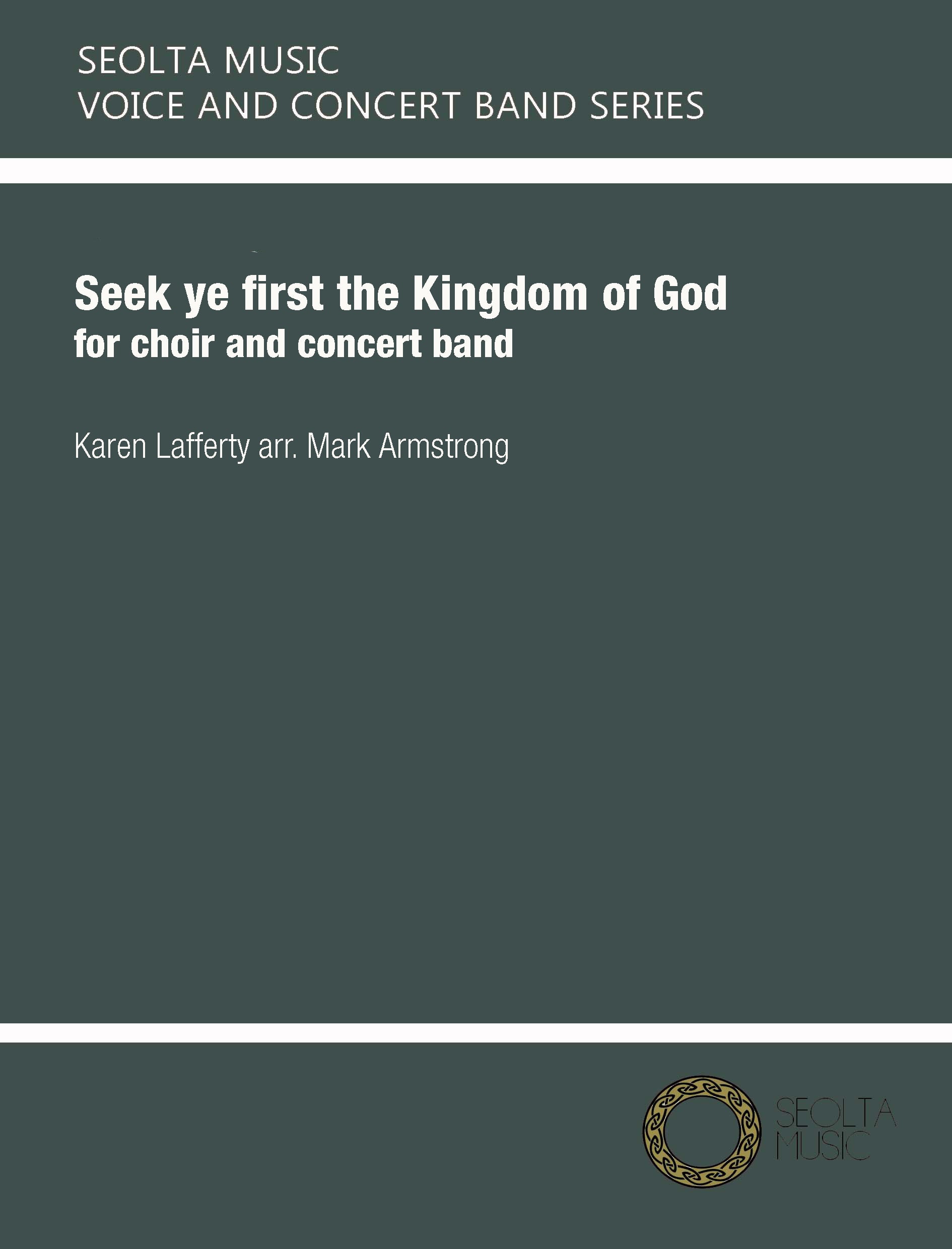 seek-ye-first-the-kingdom-of-god-karen-lafferty-sheet-music
