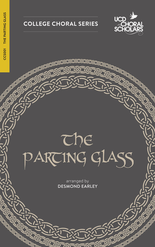 the-parting-glass-irish-choral-sheet-music