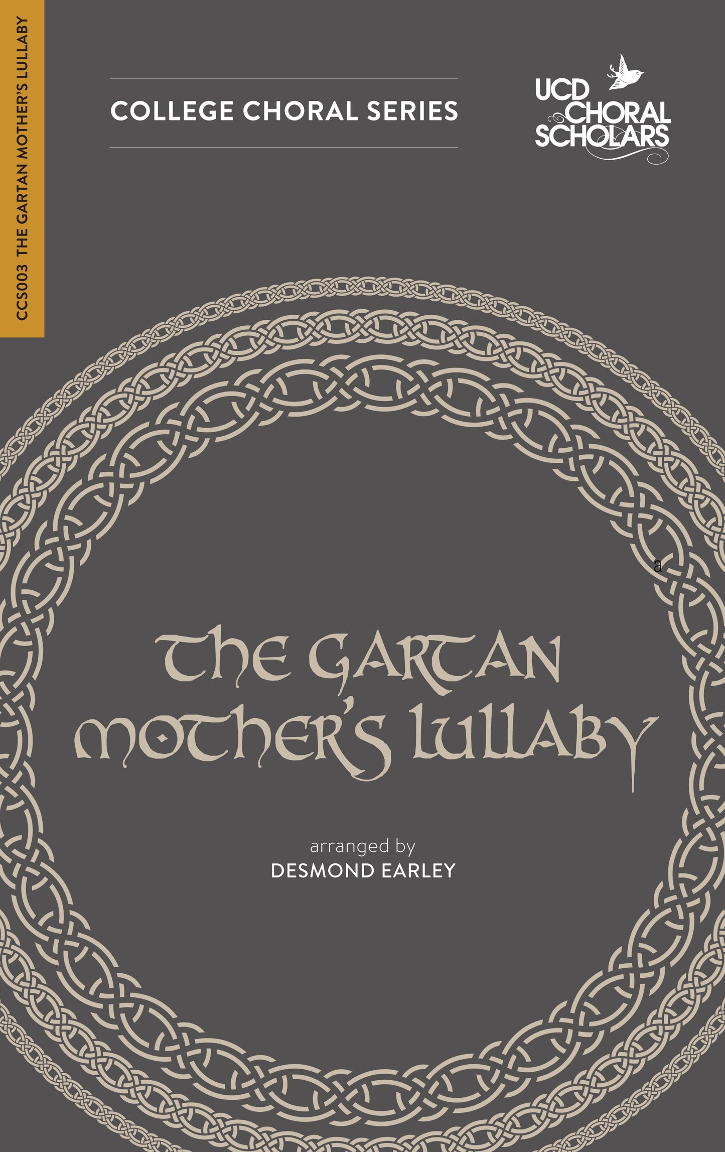 the-gartan-mothers-lullaby-irish-choral-sheet-music