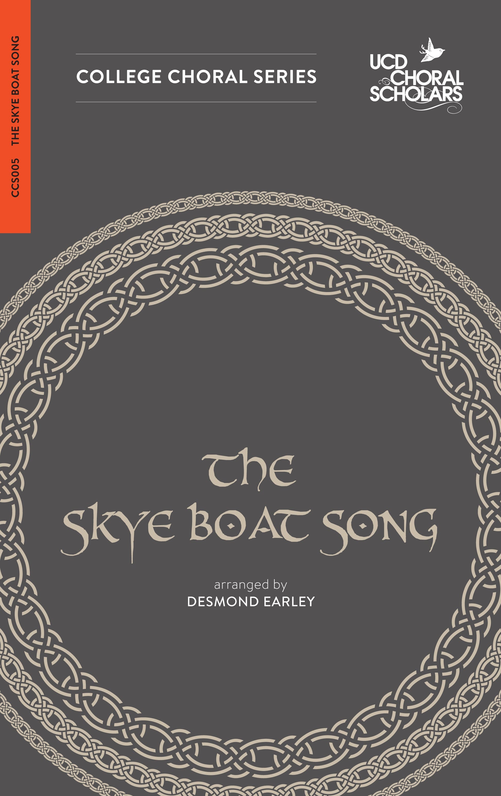 the-skye-boat-song-irish-choral-sheet-music