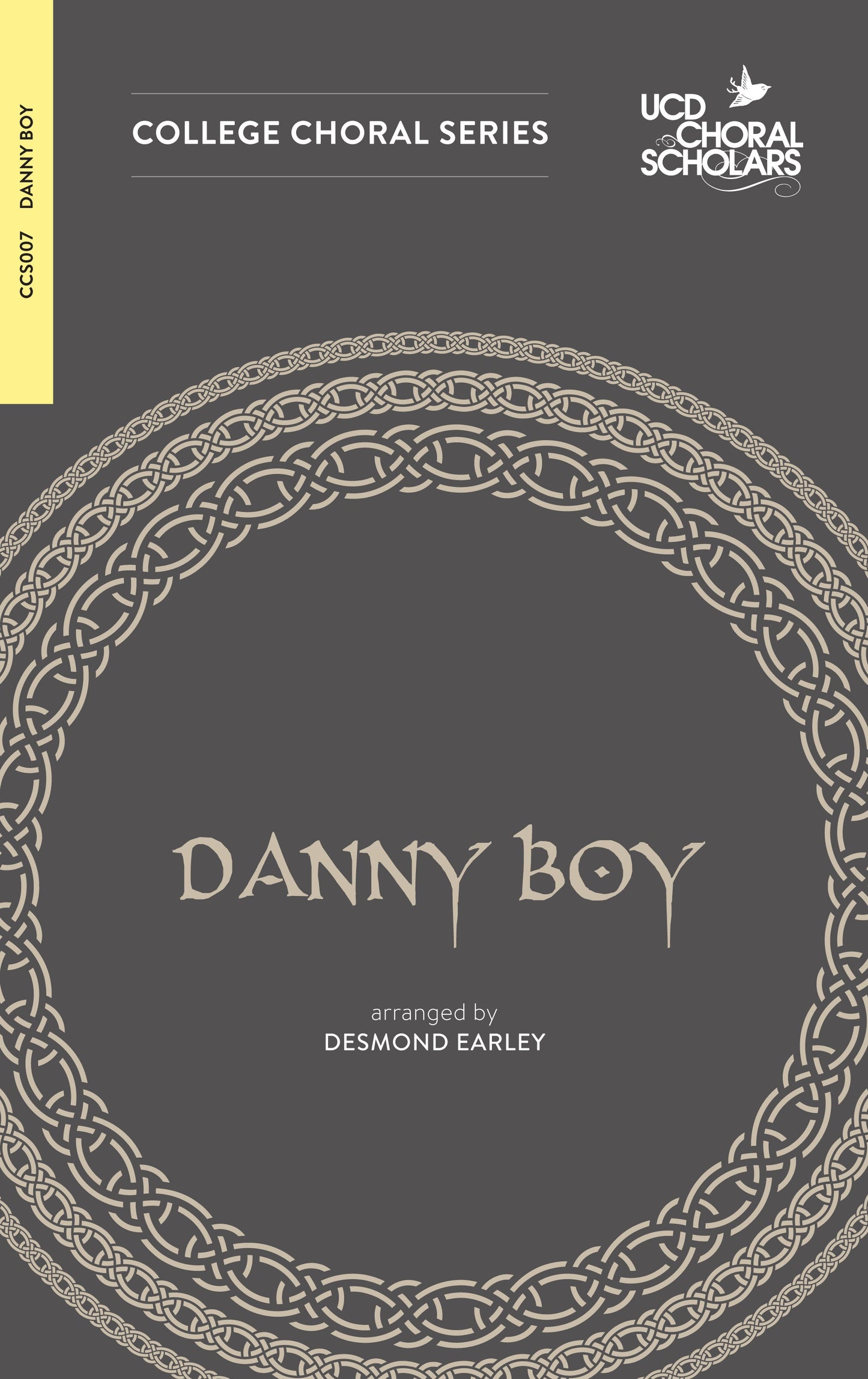 danny-boy-irish-choral-sheet-music