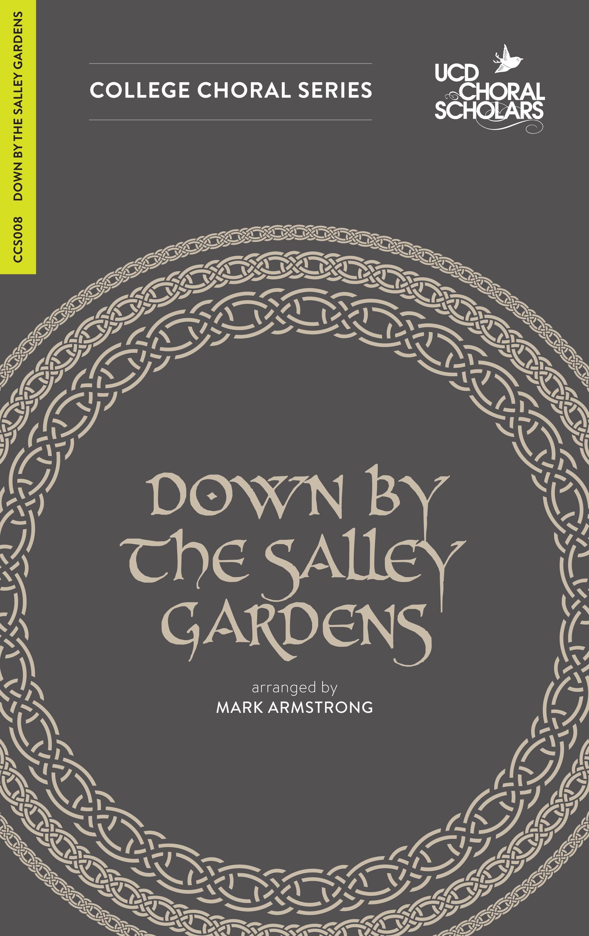 down-by-the-salley-gardens-itish-choral-sheet-music