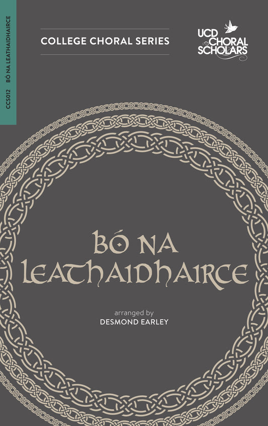 bo-na-leathadhairce-irish-choral-sheet-music