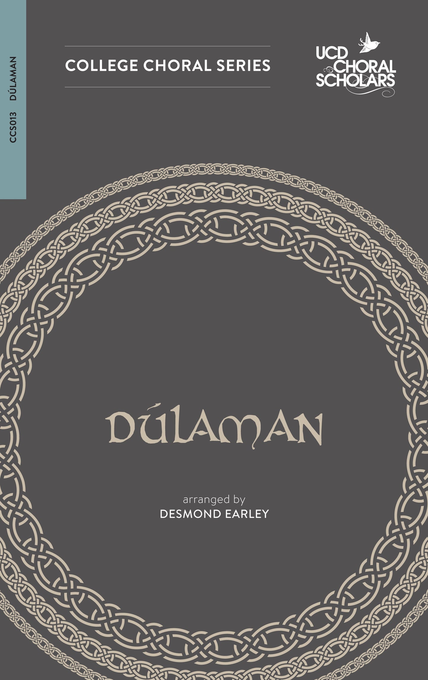 dulaman-irish-choral-sheet-music
