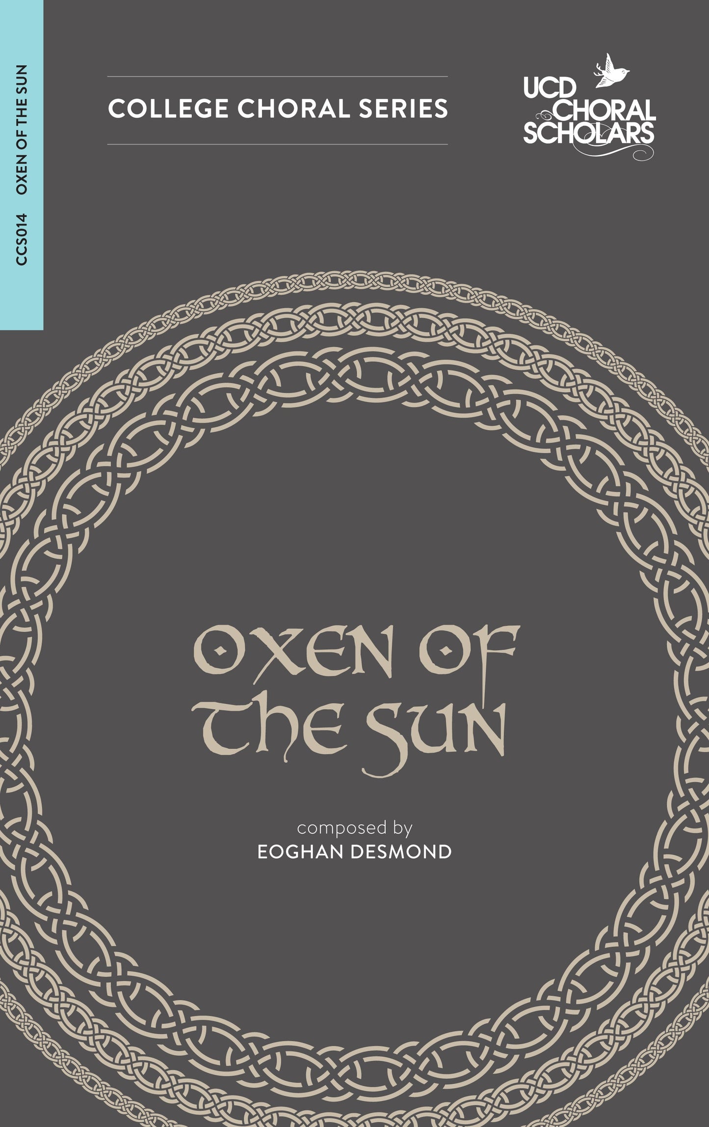 oxen-of-the-sun-irish-choral-sheet-music