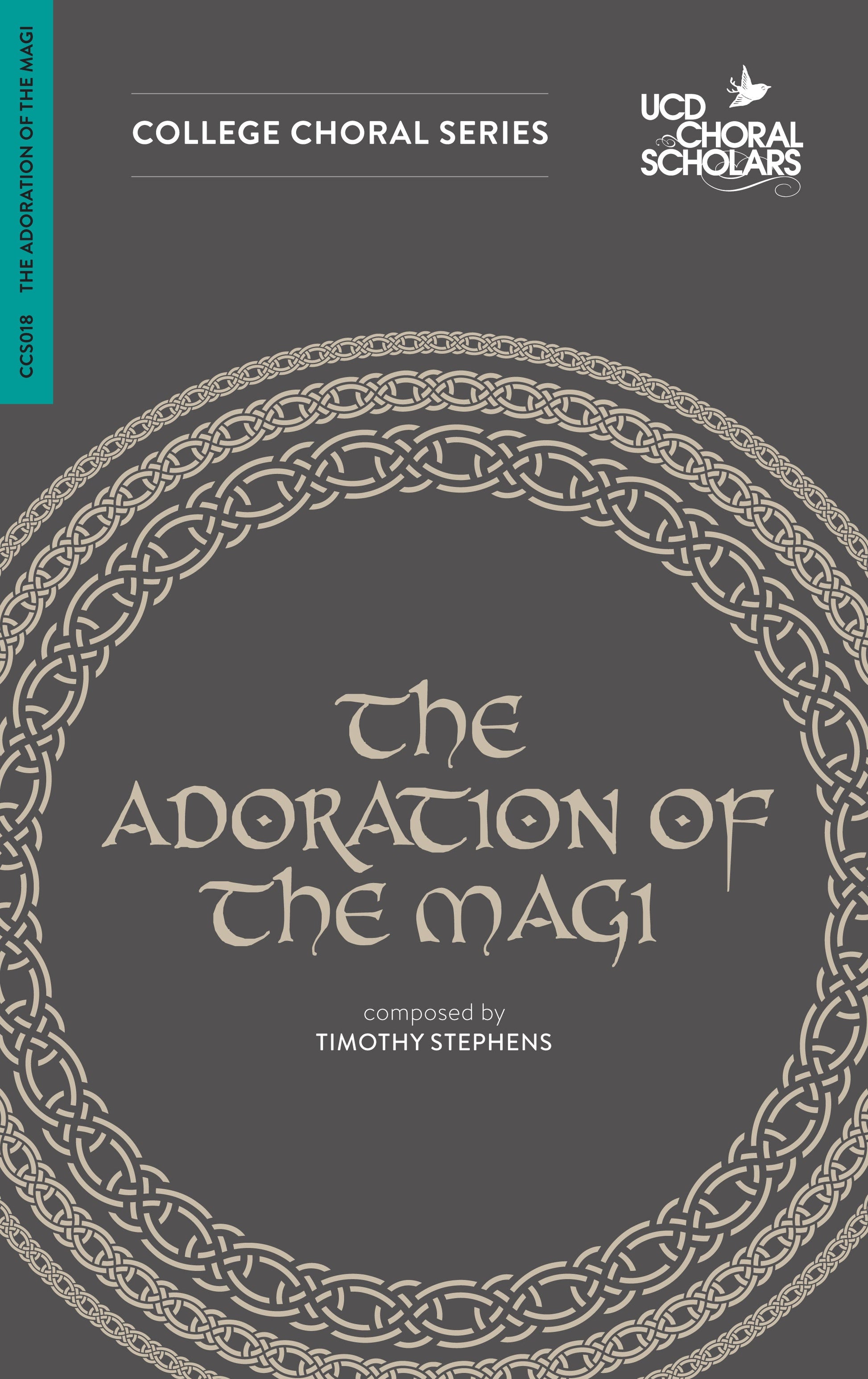 the-adoration-of-the-magi-irish-choral-sheet-music