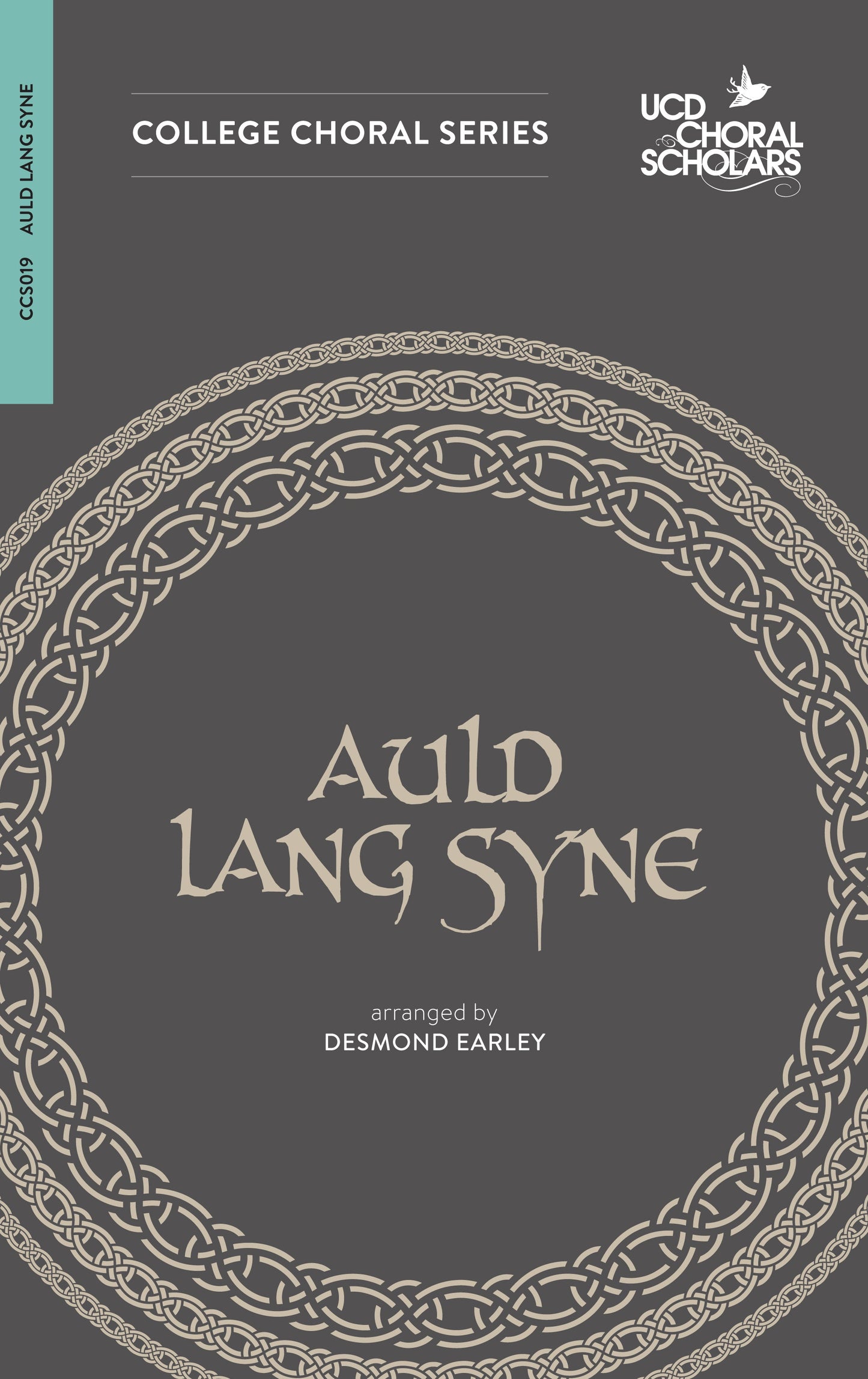 auld-lang-syne-irish-choral-sheet-music