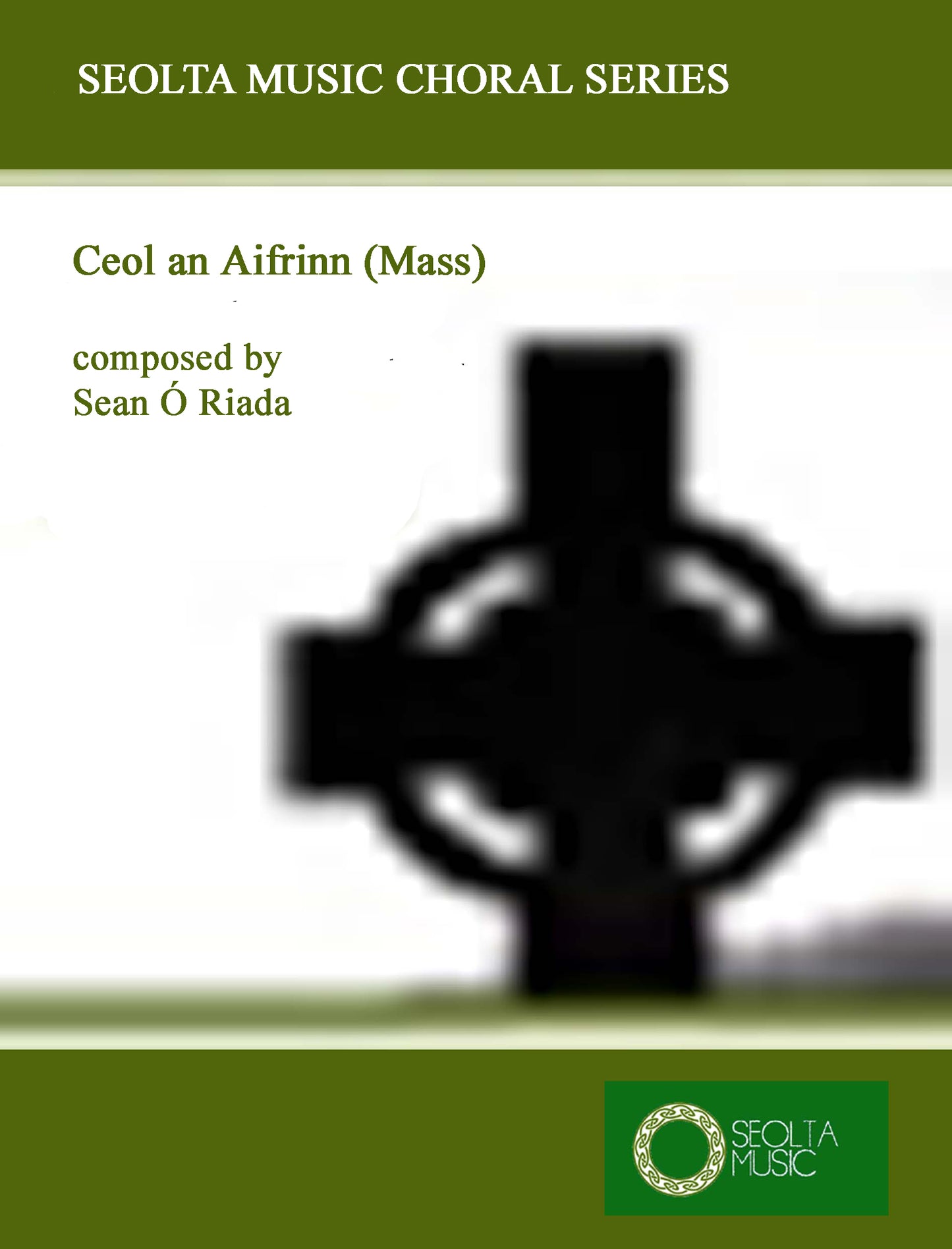 mass-by-sean-o-riada-ceol-an-aifrinn-sheet-music