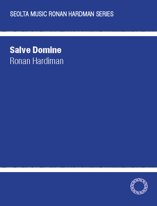 salve-domine-r-hardiman-choir-sheet-music