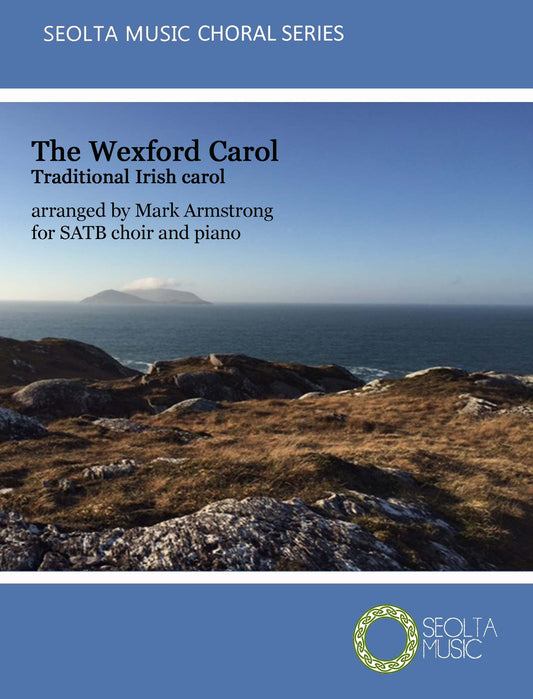 the-wexford-carol-choir-piano-sheet-music