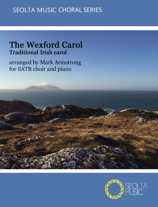 the-wexford-carol-choir-piano-sheet-music