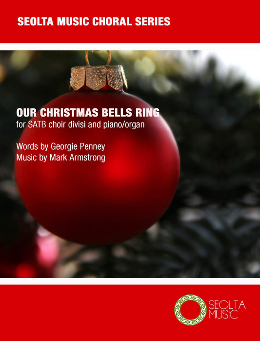 our-christmas-bells-ring-choir-sheet-music