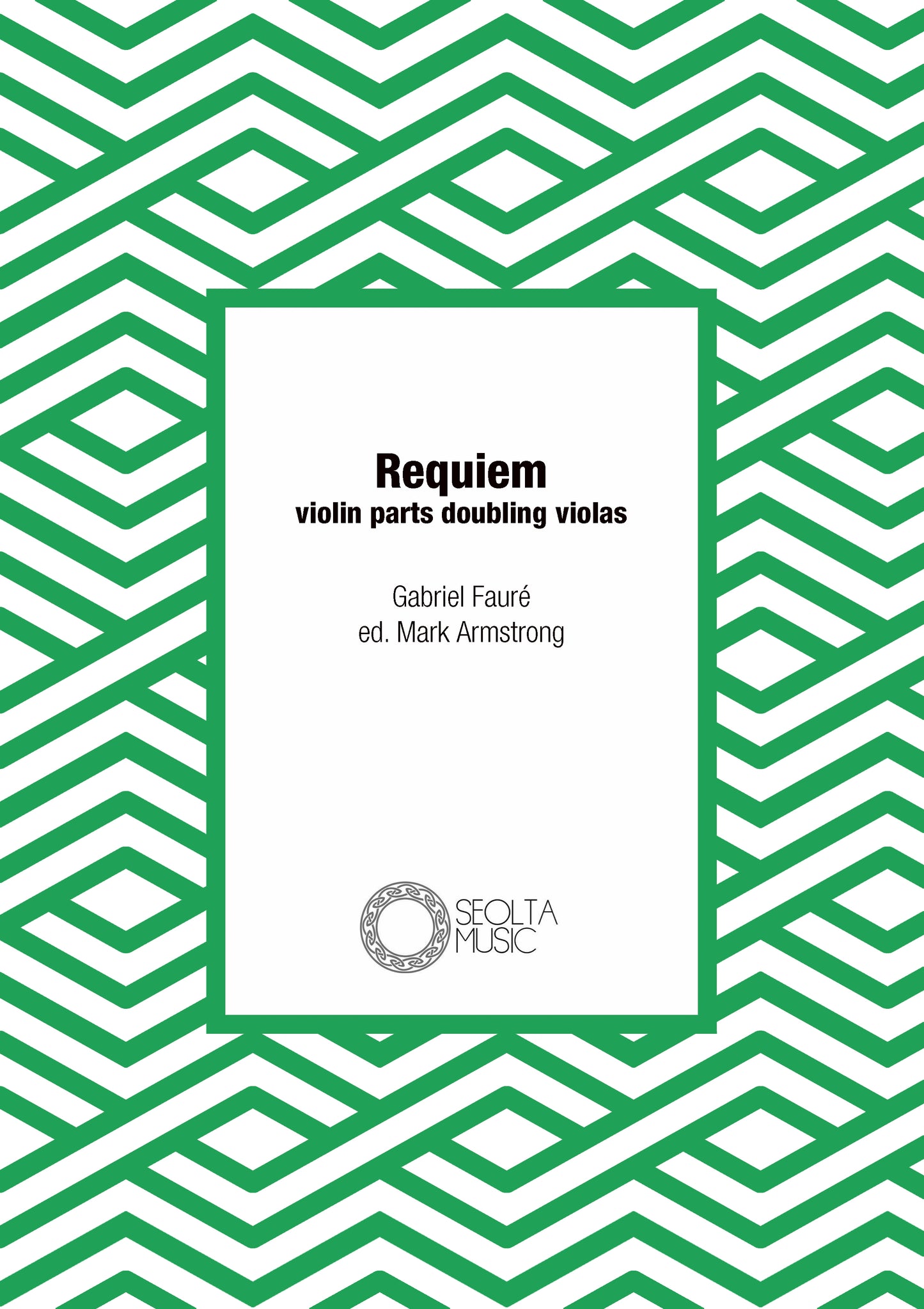 faure-requiem-orchestral-violin-parts-doubling-violas