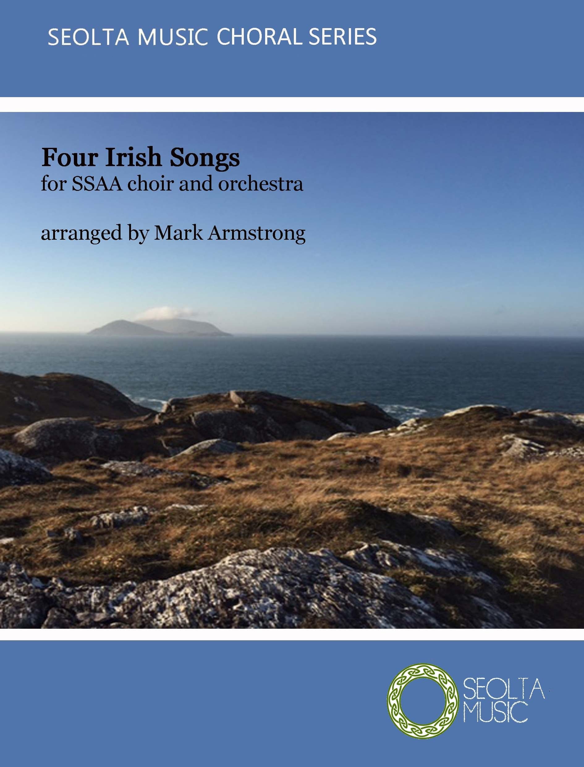 four-irish-songs-for-choir-orchestra-sheet-music