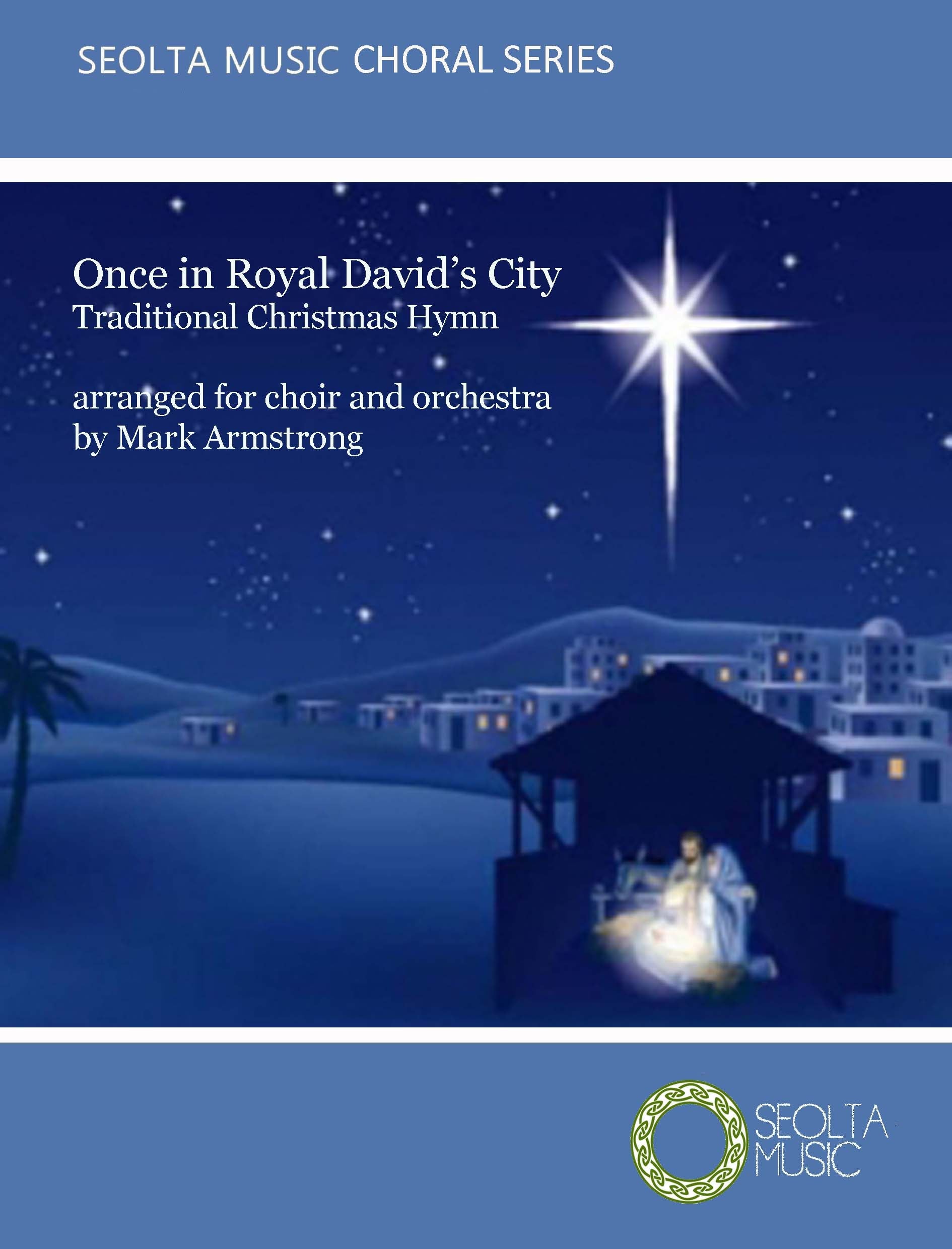 once-in-royal-david-s-city-choir-orchestra-sheet-music
