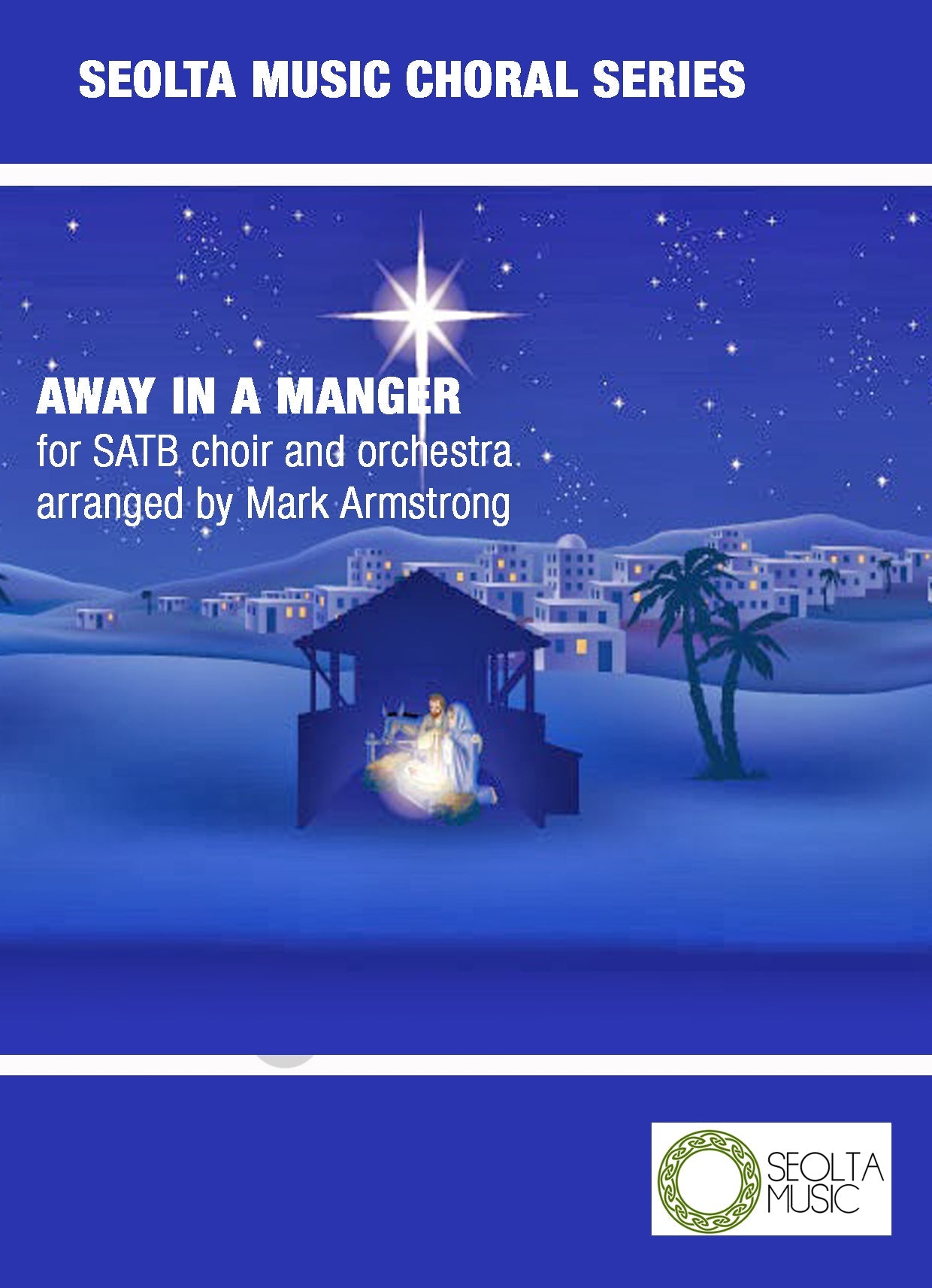 away-in-a-manger-choir-orchestra-sheet-music