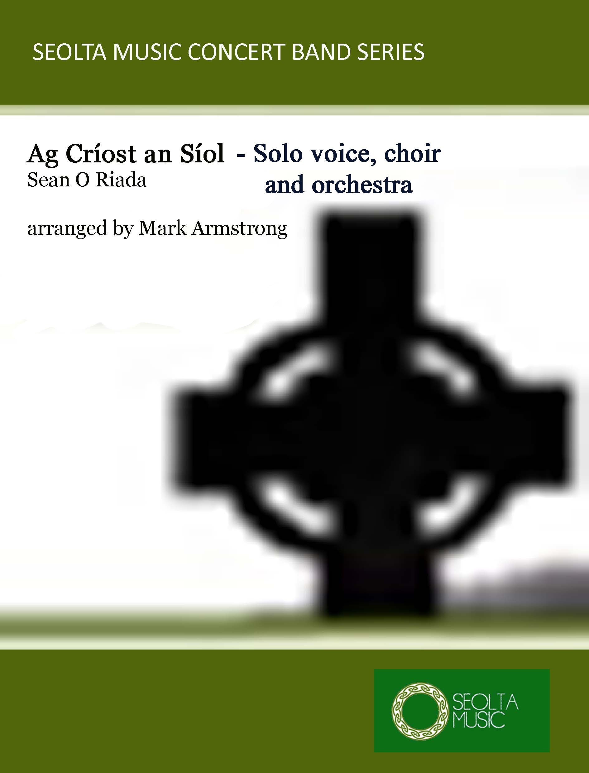 ag-criost-an-siol-o-riada-solo-voice-choir-orchestra-sheet-music