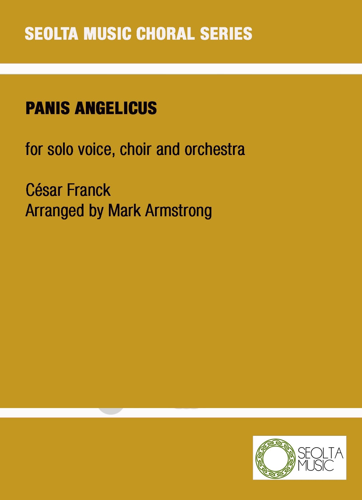 panis-angelicus-cesar-franck-solo-voice-choir-orchestra-sheet-music