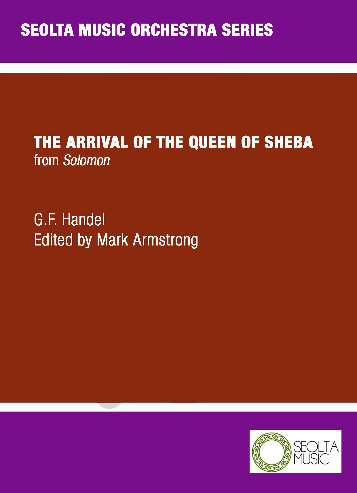 arrival-of-the-queen-of-sheba-handel-orchestra-sheet-music