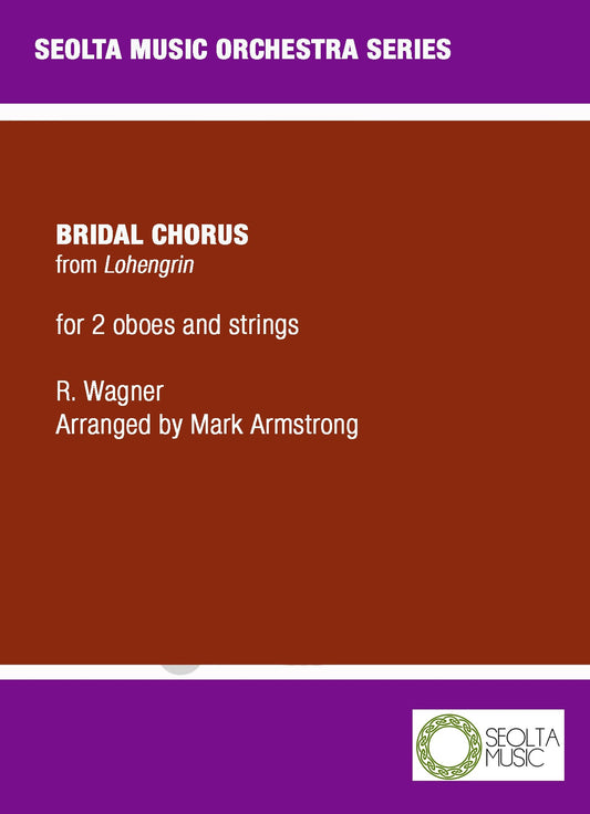 bridal-chorus-wedding-march-lohengrin-orchestra-sheet-music