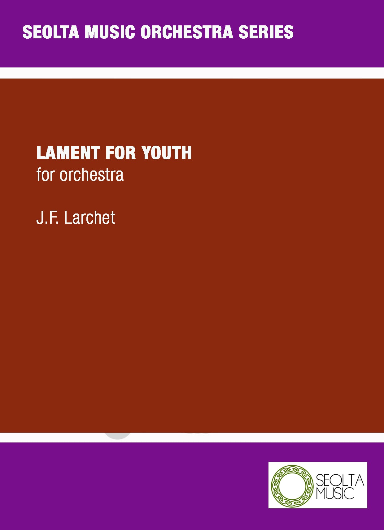 lament-for-youth-larchet-sheet-music