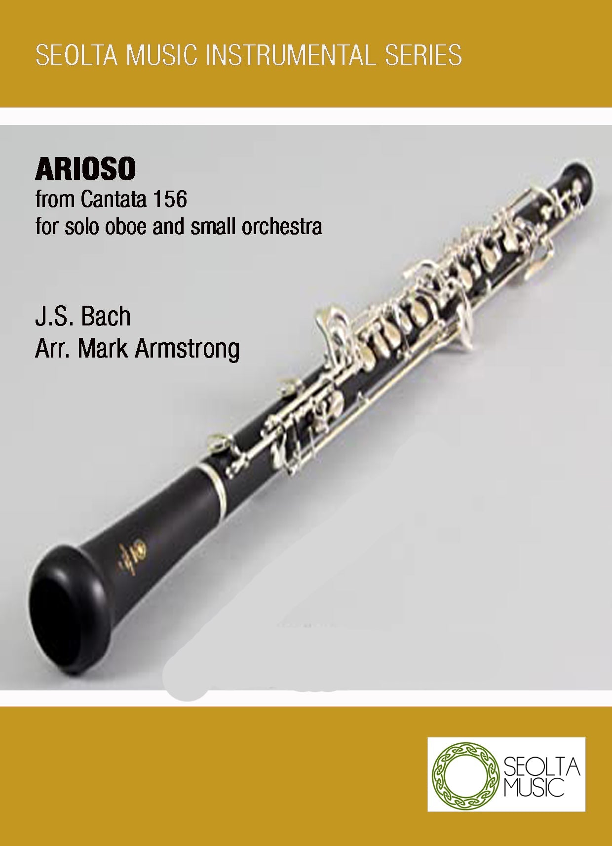 arioso-cantata-156-oboe-orchestra-sheet-music
