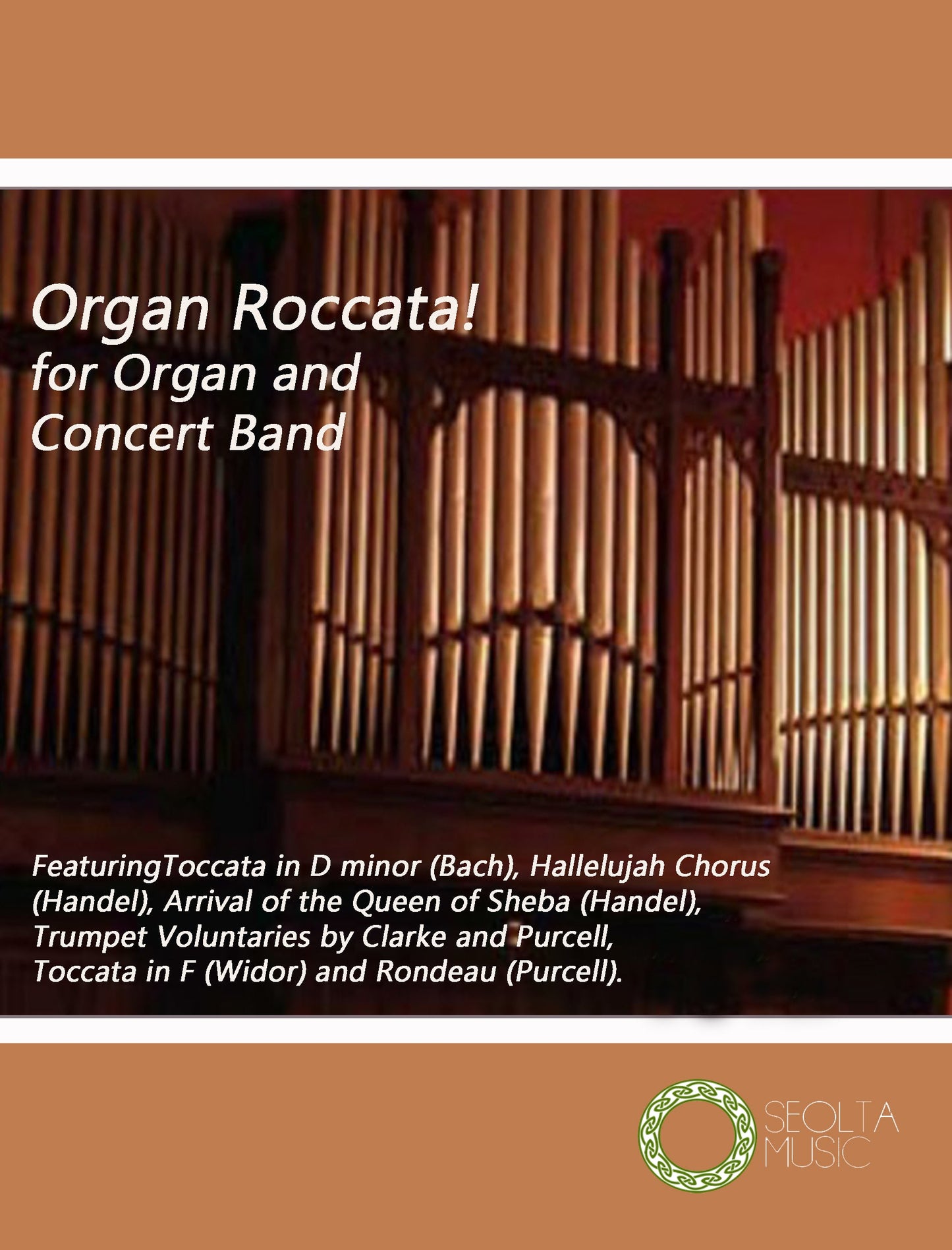 organ-roccata-organ-solo-concert-band-sheet-music