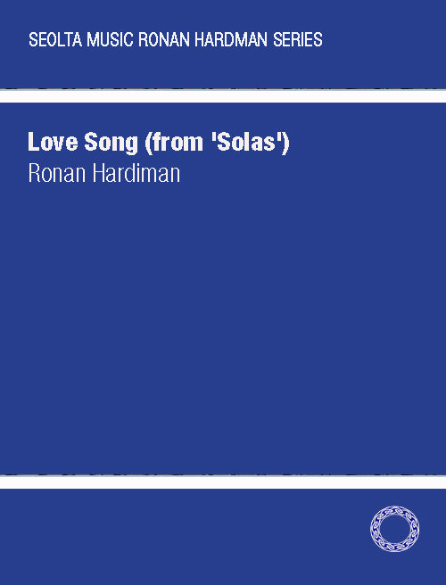 love-song-from-solas-ronan-hardiman-sheet-music