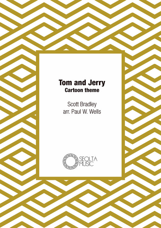 tom-and-jerry-cartoon-theme-sheet-music-piano