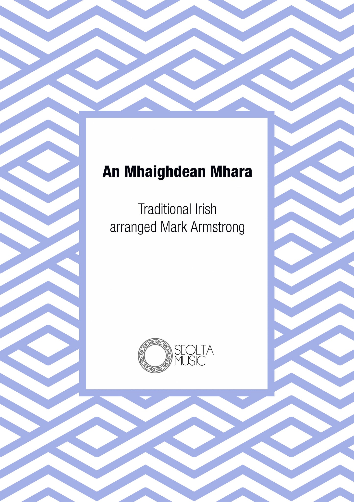 an-mhaighdean-mhara-mermaid-sheet-music