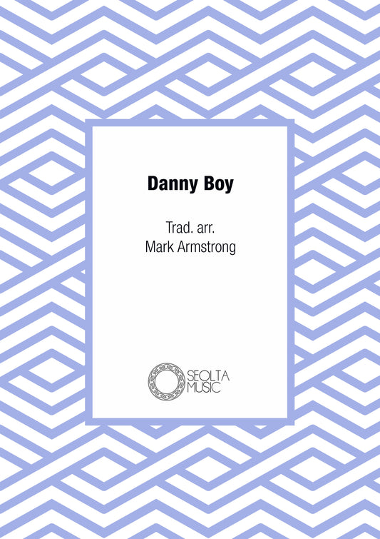 danny-boy-sheet-music-voice-and-piano