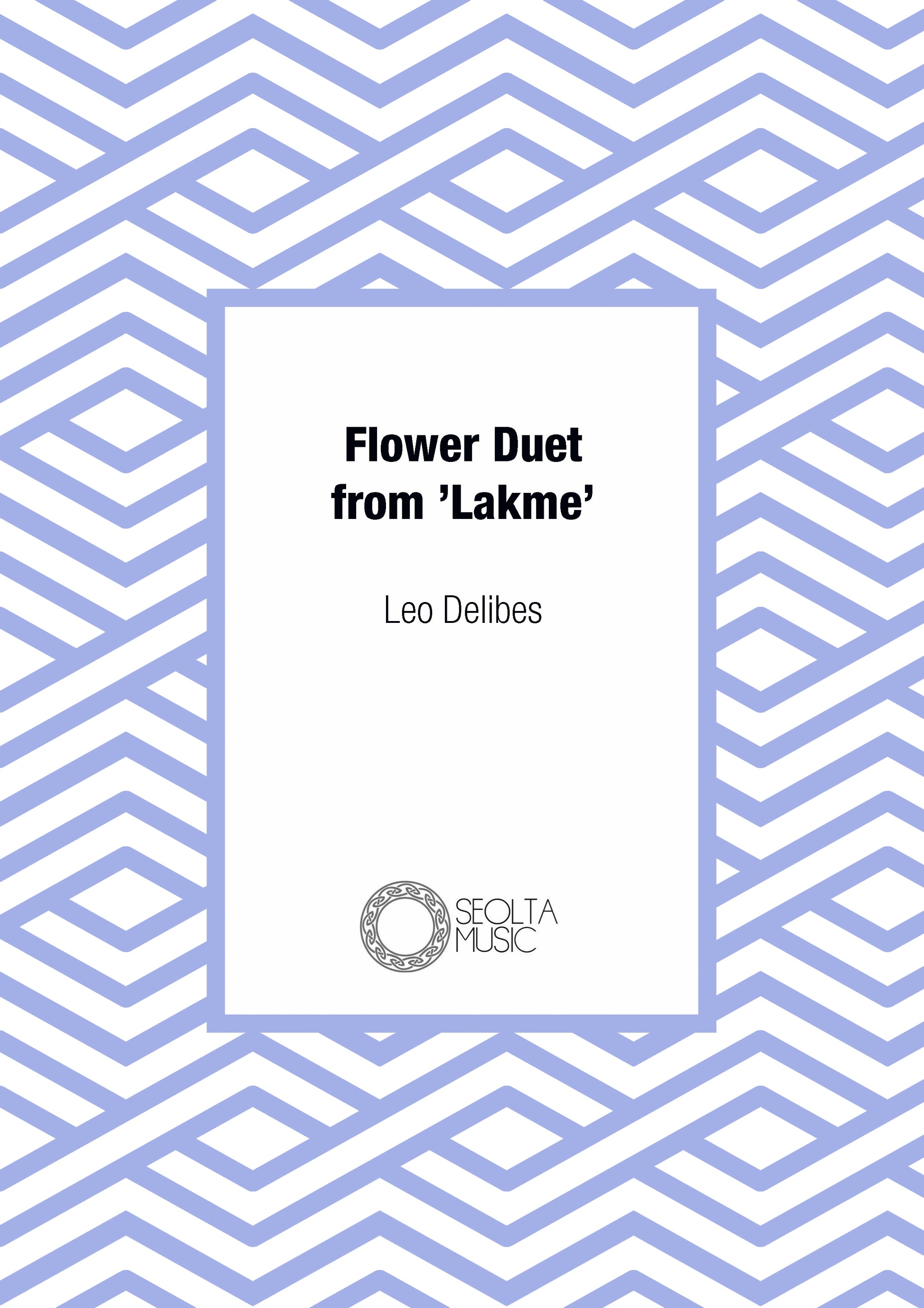 flower-duet-from-lakme-leo-delibes-sheet-music