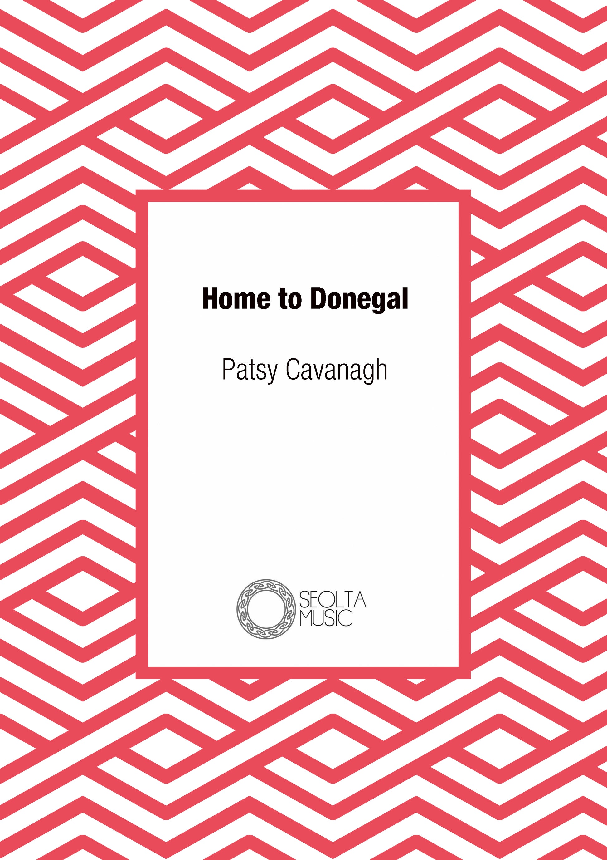 home-to-donegal-patsy-cavanagh-sheet-music