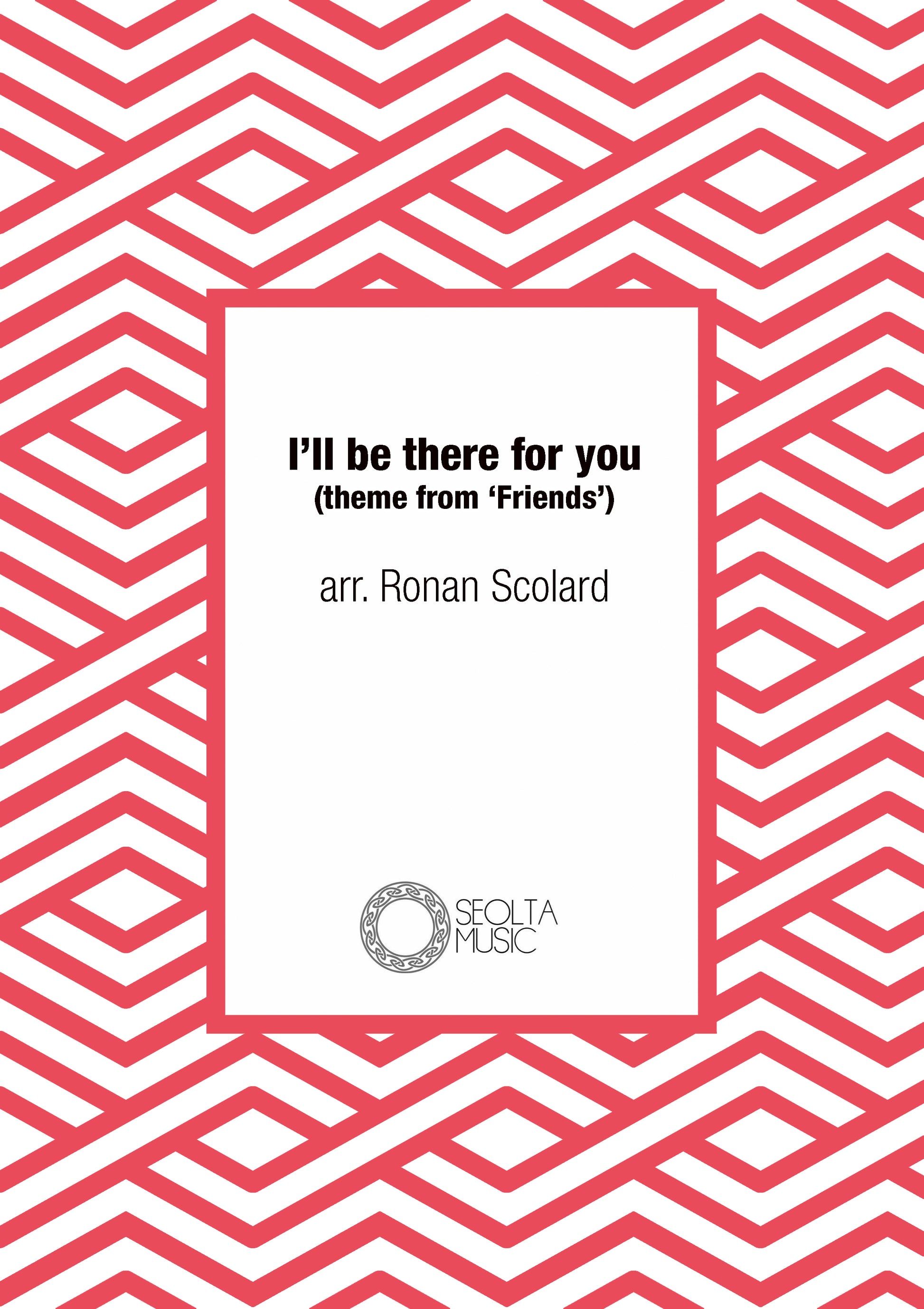 ill-be-there-for-you-friends-sheet-music