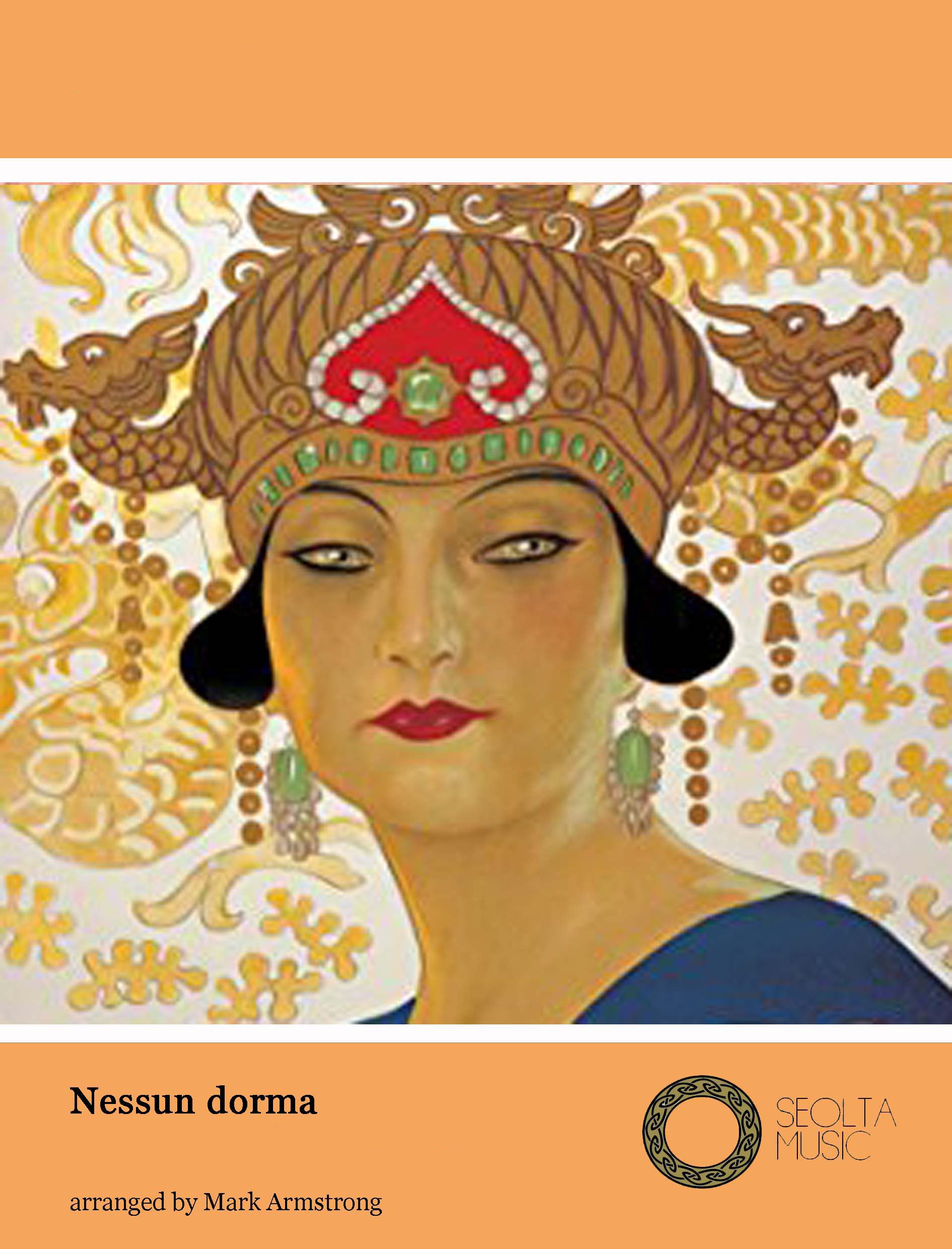nessun-dorma-voice-piano-puccini-sheet-music