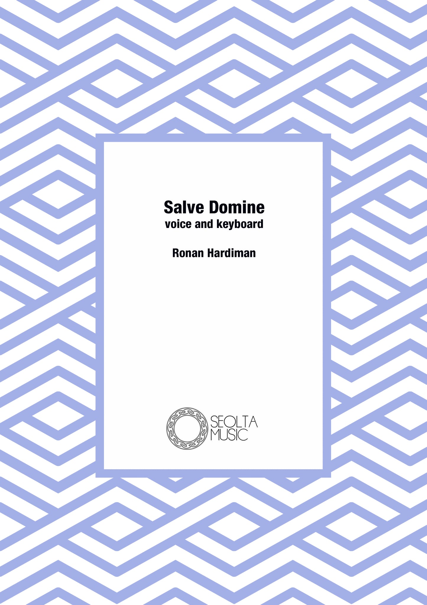 salve-domine-ronan-hardiman-solo-voice-sheet-music
