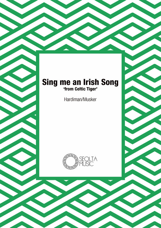 sing-me-an-irish-song-hardiman-musker-sheet-music