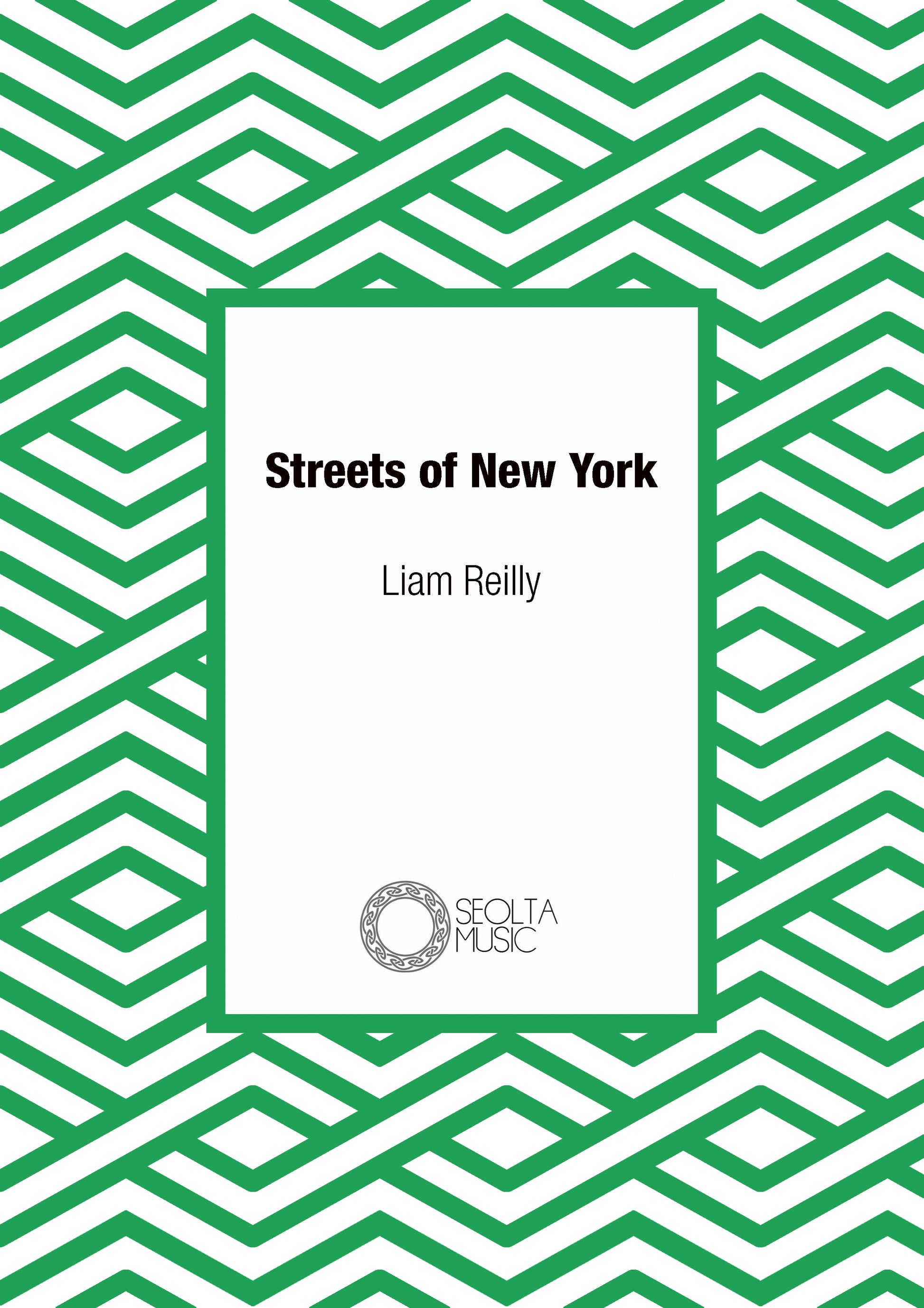 streets-of-new-york-liam-reilly-sheet-music