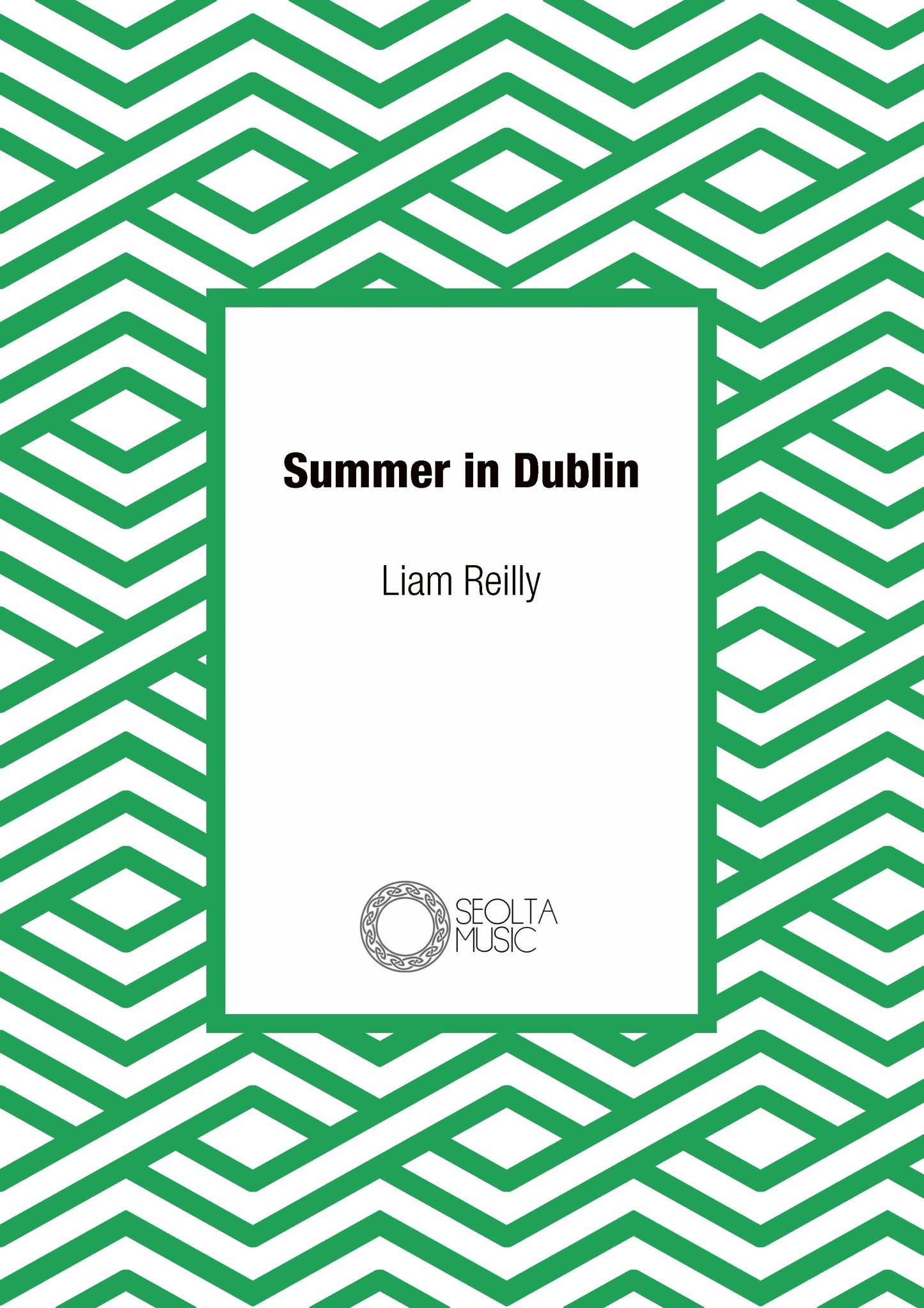summer-in-dublin-liam-reilly-bagatelle-sheet-music