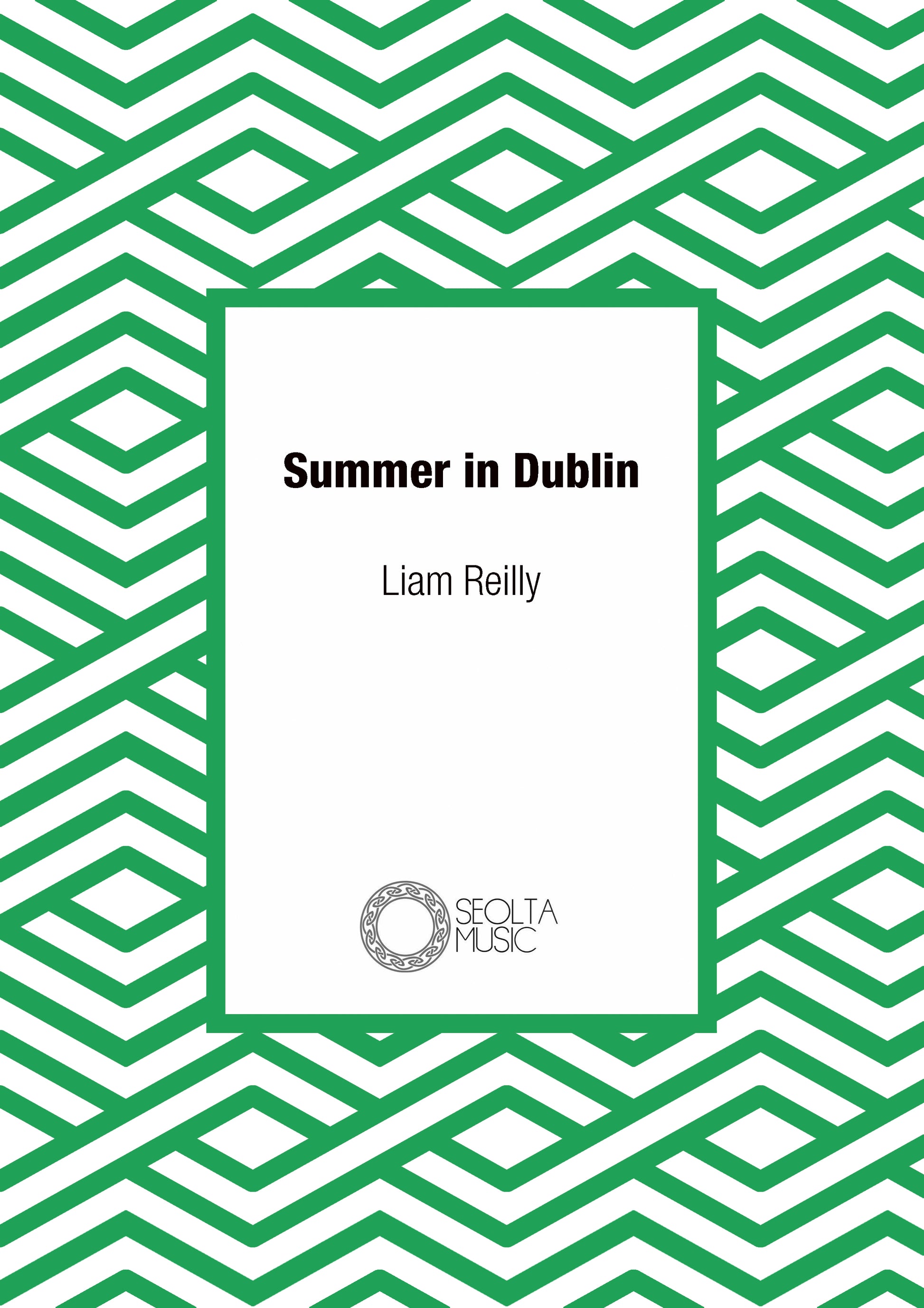 summer-in-dublin-liam-reilly-bagatelle-sheet-music