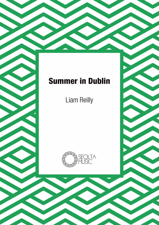 summer-in-dublin-liam-reilly-bagatelle-sheet-music