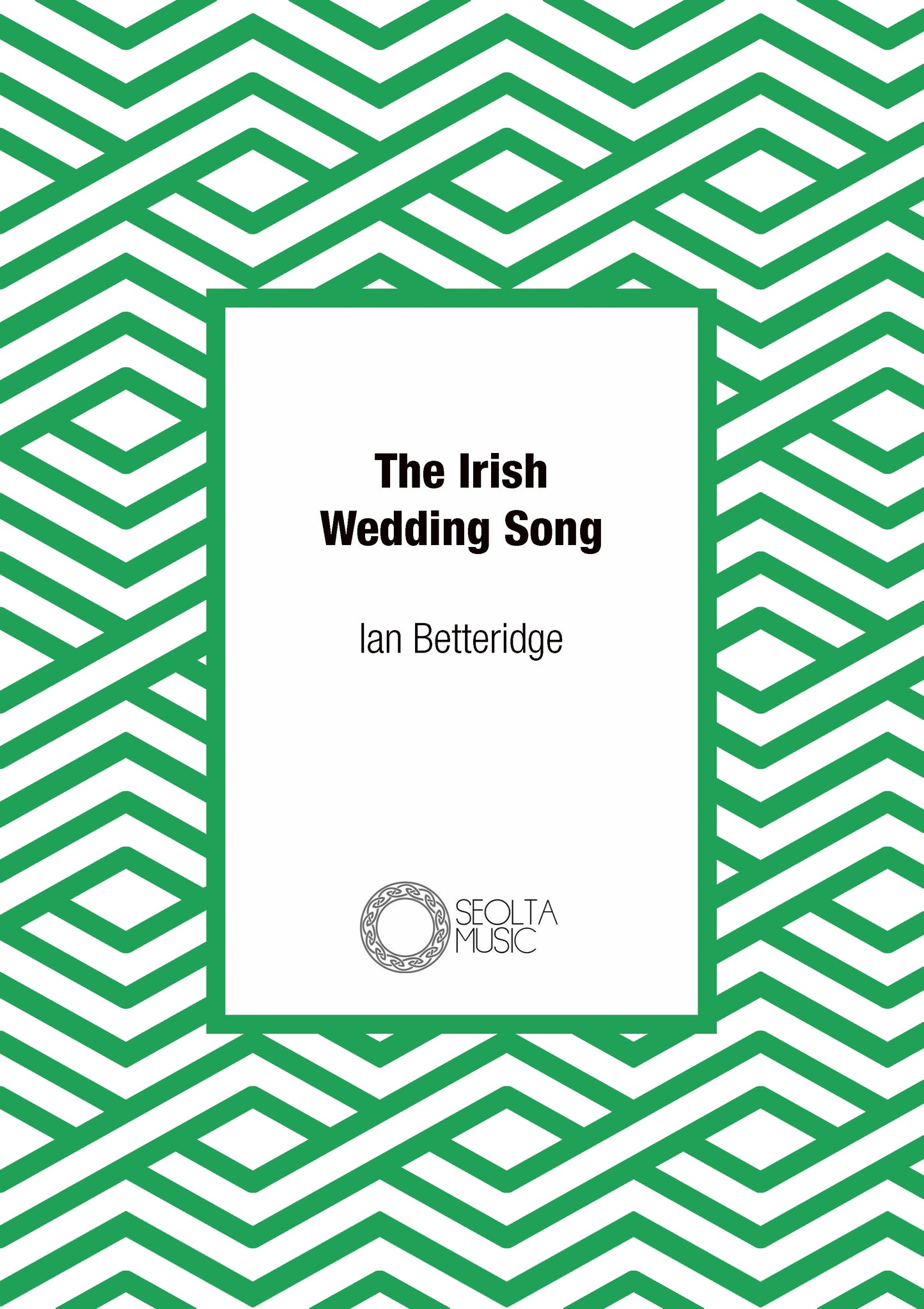 the-irish-wedding-song-ian-betteridge-sheet-music