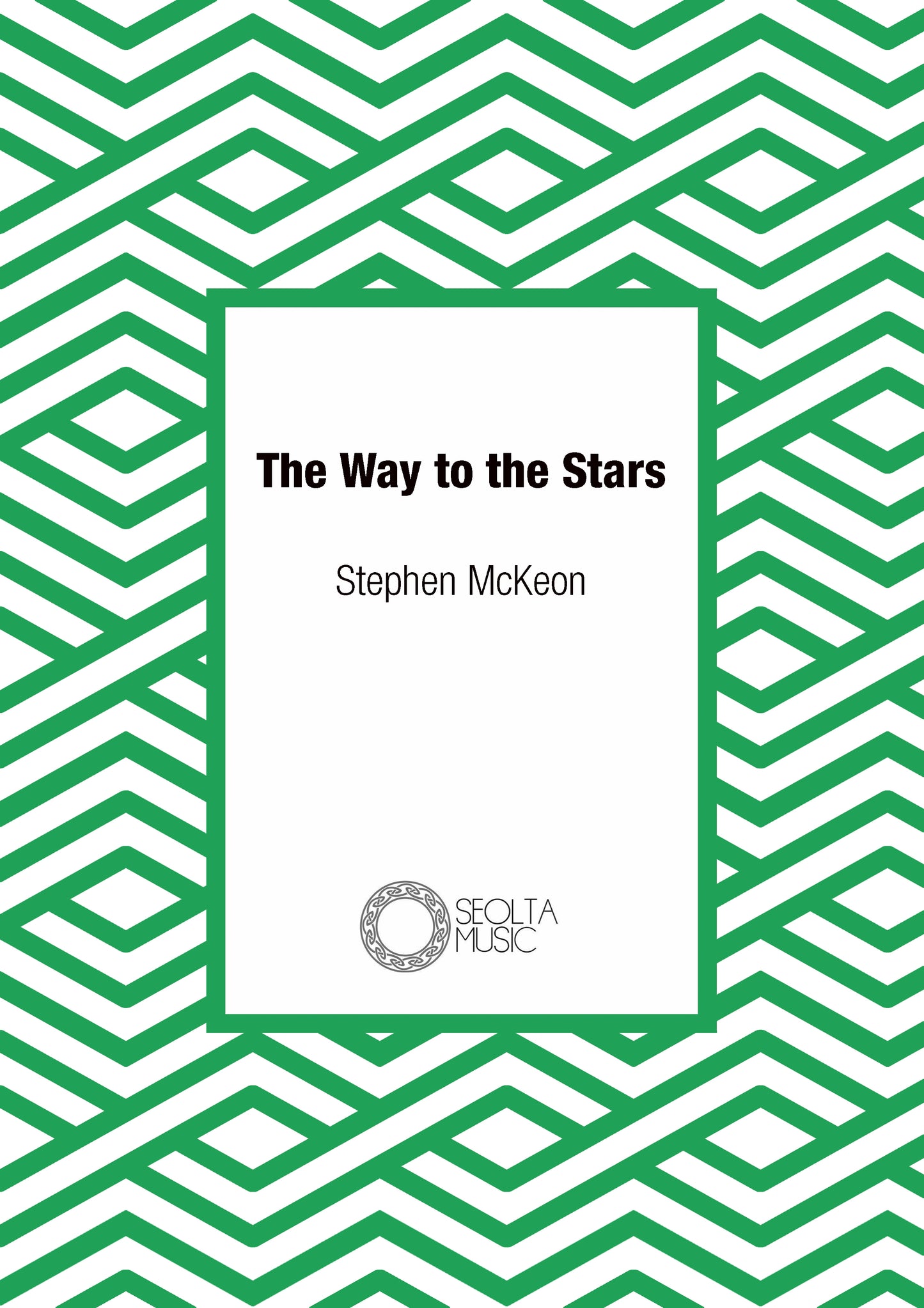the-way-to-the-stars-stephen-mckeon-sheet-music