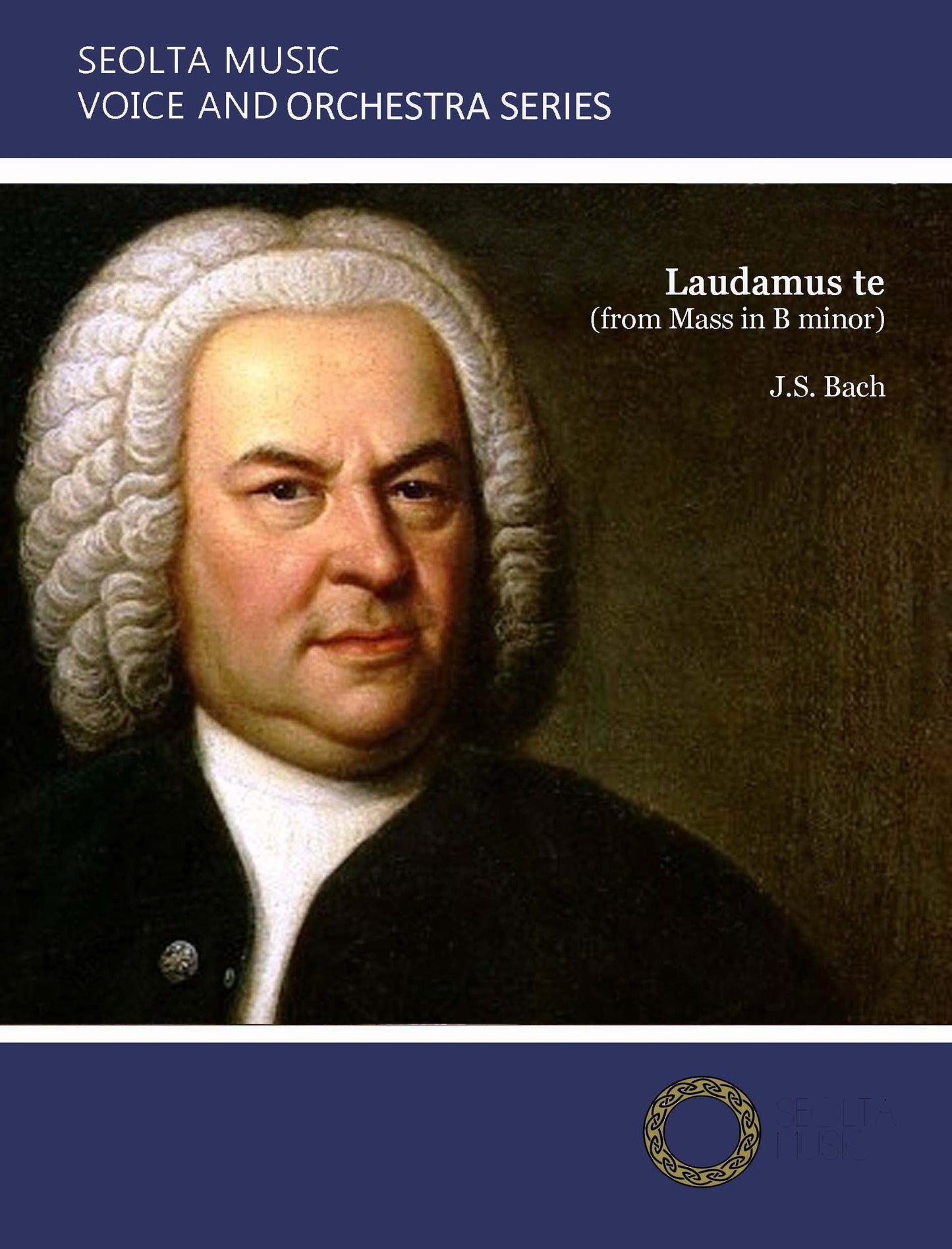 laudamus-te-mass-b-minor-bach-sheet-music